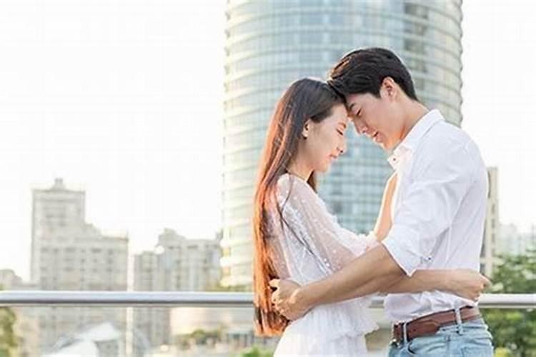 本命年都是多少岁