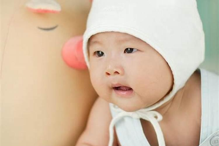 梦见和初恋结婚生子的预兆