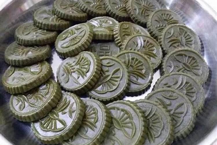 星座结婚率最高的星座配对