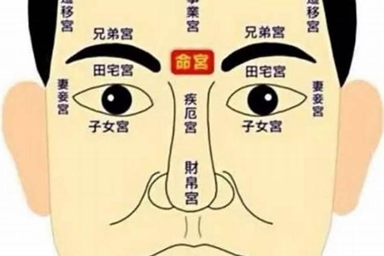 鱼尾纹多的女人面相 自私自利情路坎坷？