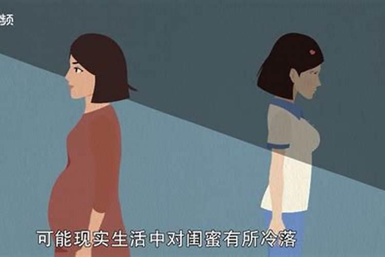 基督徒春节期间注意事项有哪些？