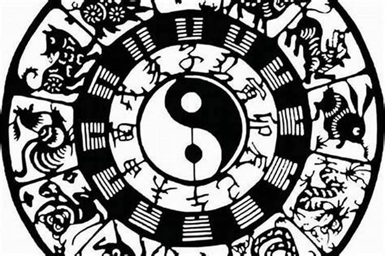 临夏明天所有客运恢复吗