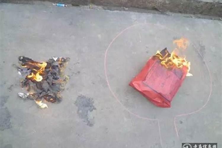腊月二十七出生的人命运怎么样 腊月二十七出生的人命运如何