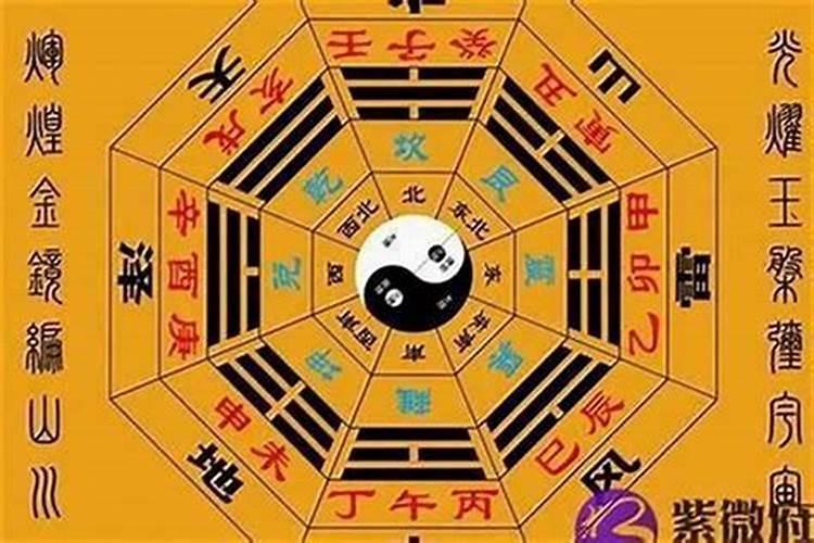 化解太岁口诀简单易记,自己怎么化解太岁
