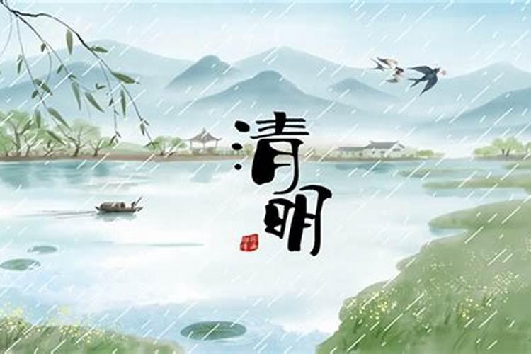 梦见前男友的现女友的预兆