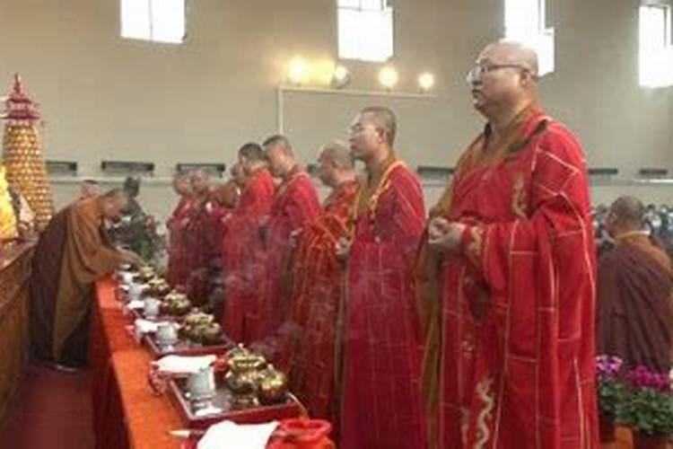 梦到前男友回来找我复合是什么意思