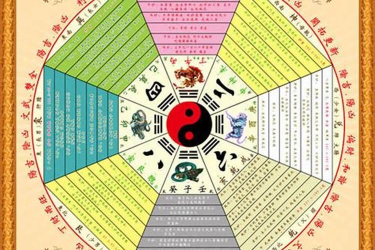 感觉自己运气一直不好怎么办？
