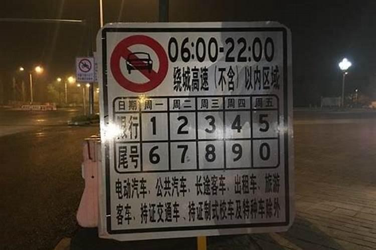 谁知道老成都旧时过年的风俗？