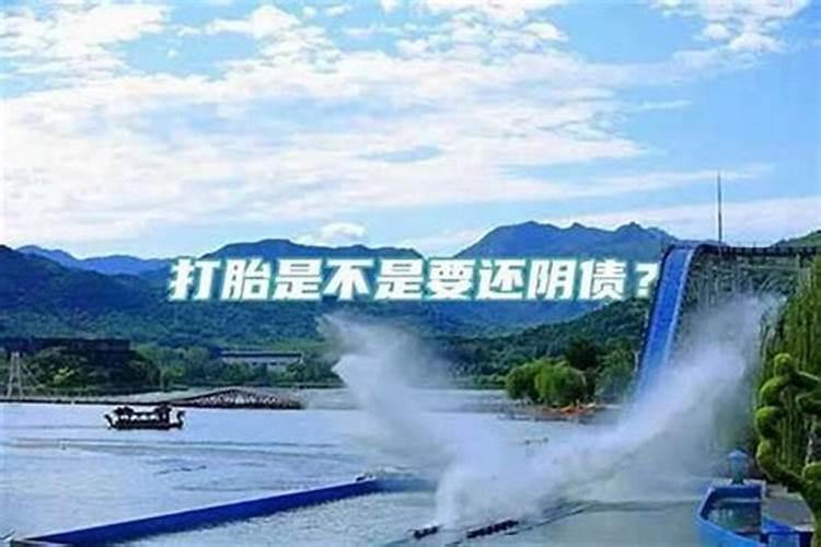 梦见吃很甜的葡萄的预兆