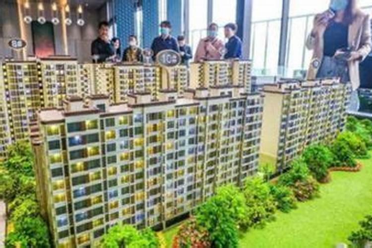 做梦梦见出车祸是什么征兆