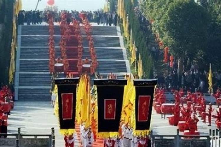 梦见和前女友在一起睡觉