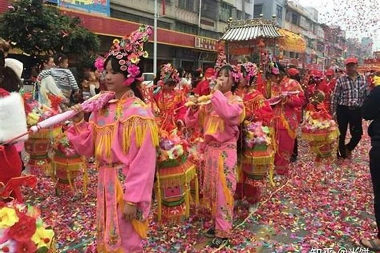 甘肃五一旅游十大景点