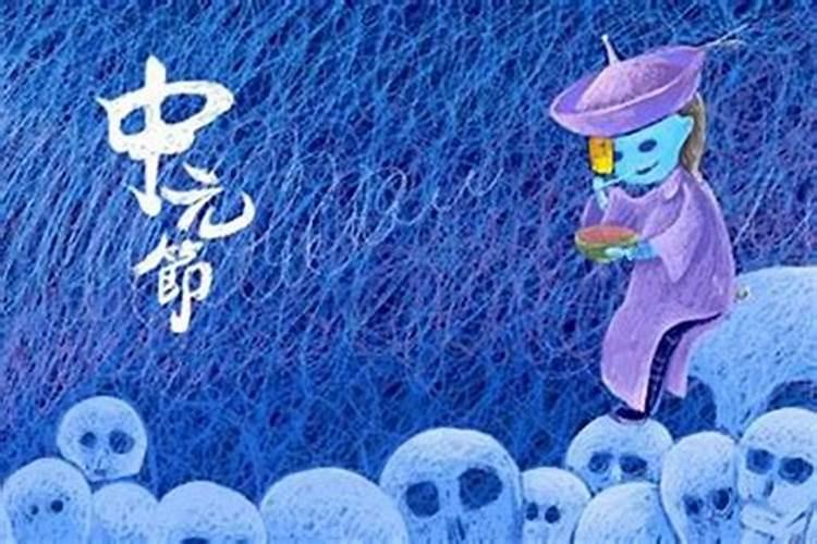 梦见已故妈妈年轻时的样子
