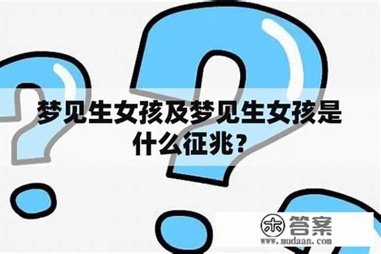 75年属兔人应该是几月几号到几月几号的人农历