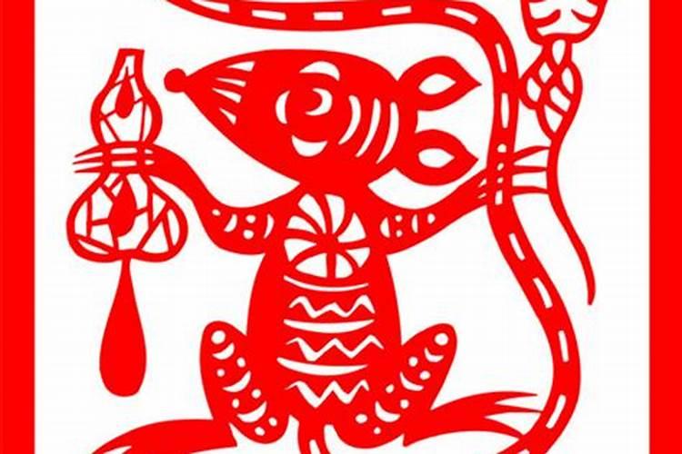 打算去东台观音禅寺为堕胎婴灵超度,大概是什么样的流程？