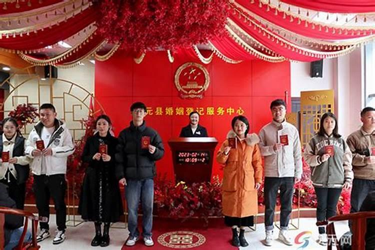 男人梦到自家房屋倒塌预示什么
