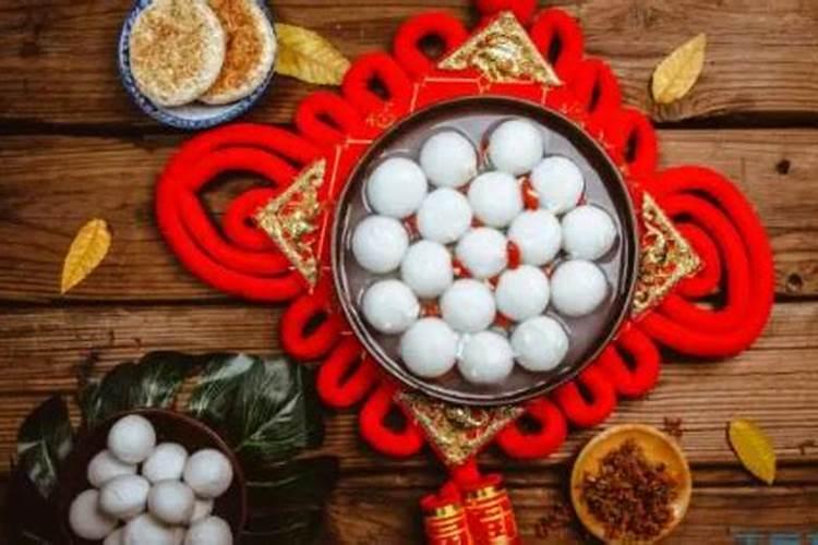 秦东魁清明祭祖正确方法
