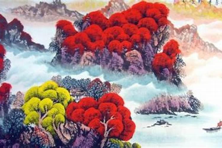 正月十五财神上供用什么