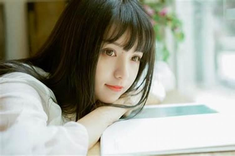 除夕有什么意义除夕的意义介绍