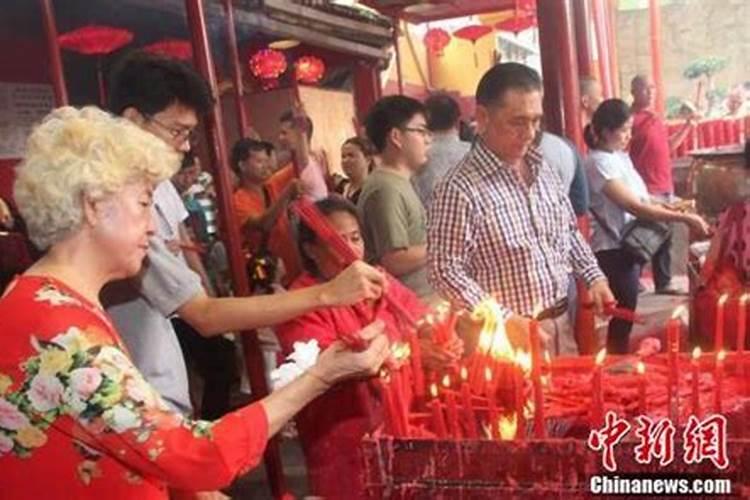 梦见表弟是什么意思