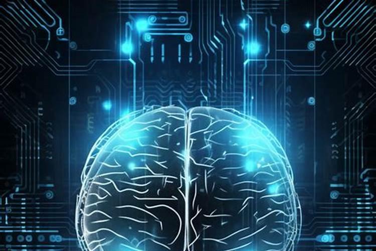 年轻人不要随便算命 为什么有的算命准到惊人？