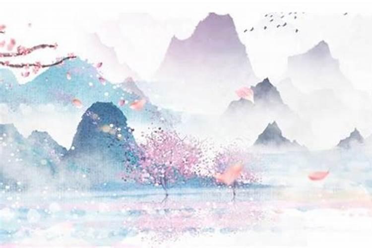 过了1月1号就是过了本命年吗,本命年后一年更倒霉吗