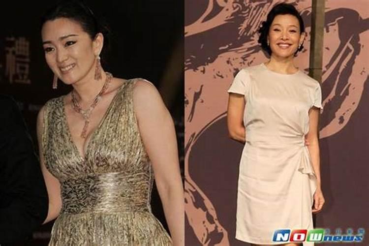 塔罗常见牌阵20个