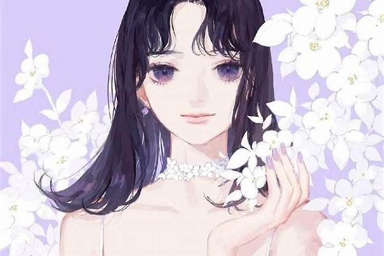 男蛇女马千万别在一起