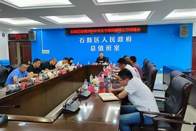 衡阳七月半供饭要准备什么东西今日热点2022七月半供饭有什么讲究百度...