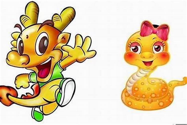 梦见已经去世的前男友回来找自己了 还一直恰自己 这是怎么回事百度知 ...