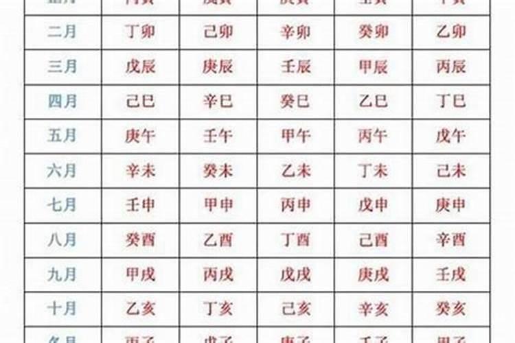 玉皇钱的用处