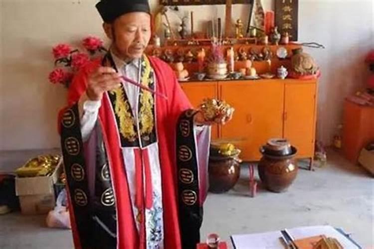 重阳节山东的风俗
