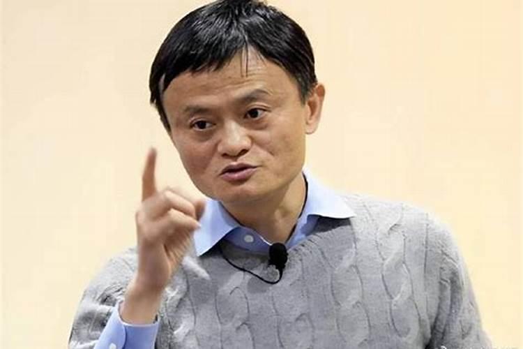 2025年全年运势及运程