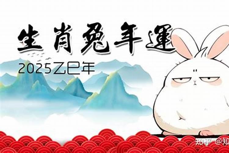 梦见帮已经过世的亲人扫地的预兆