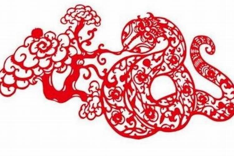 戊癸合化火的条件和意义