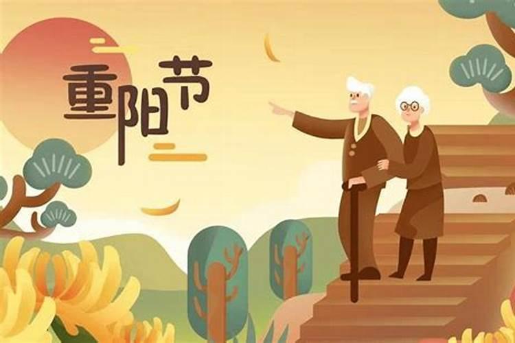 耳朵小的女人的命运怎么样不好吗