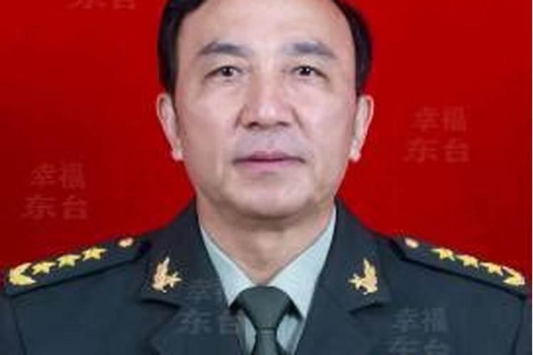 道场是什么意思？