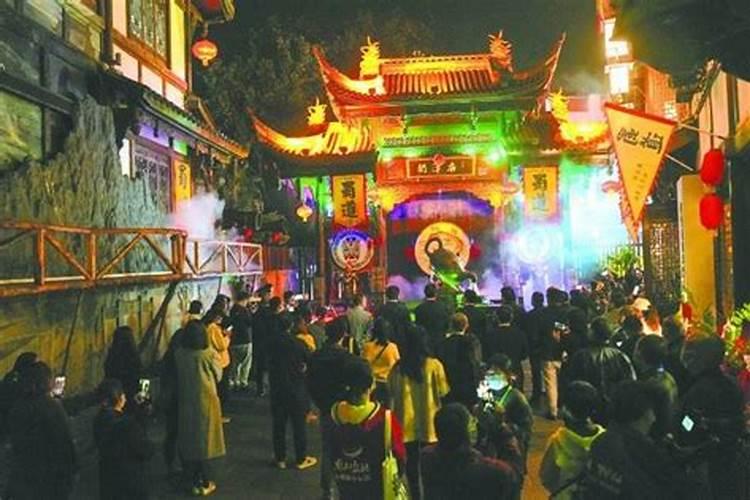 国内最值得去的10个古城,云南山东各占了2个,您还差几个？