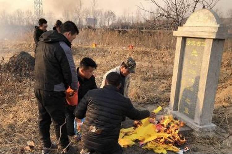 婚姻配对测试八字合婚免费 免费测算一生婚姻