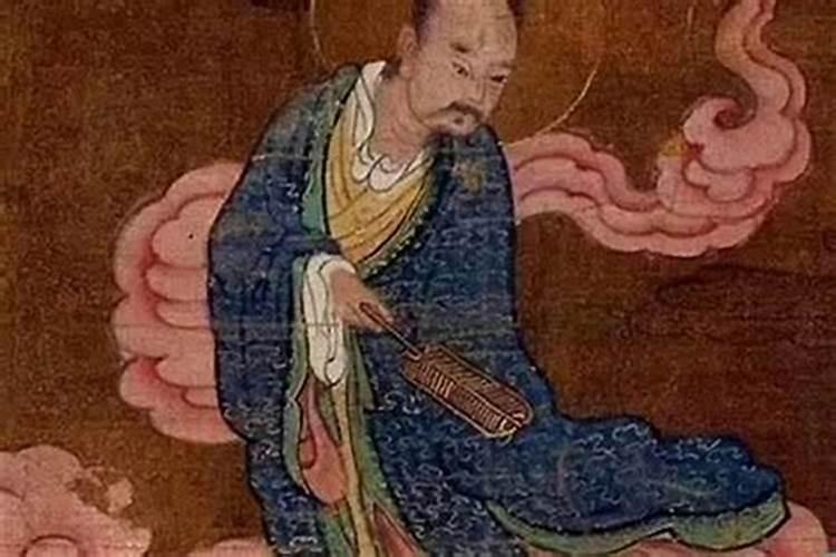 【日坐财库】暴富体质的那些幸运儿
