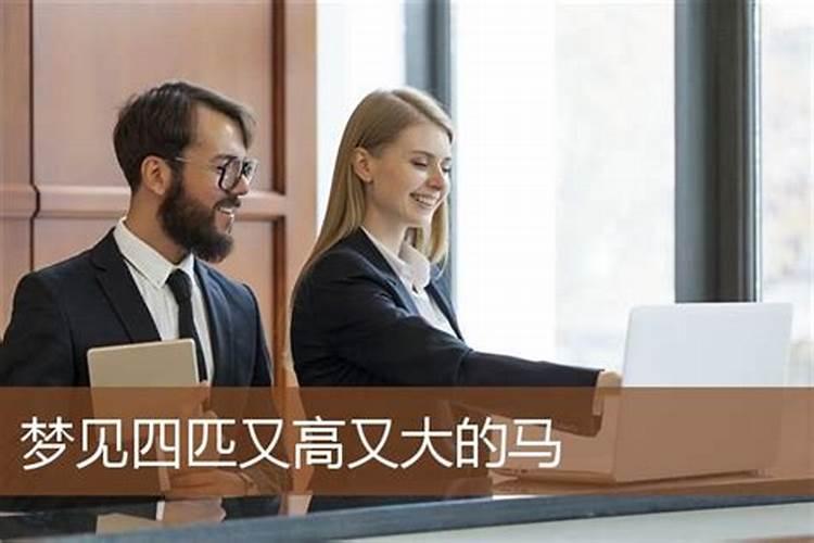 初冬养生最佳时间