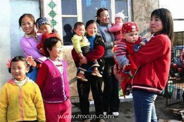 孕妇梦到已故外婆活着有什么预兆