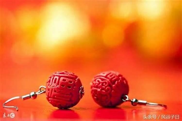 怎么化解本命年所有的不顺 为什么本命年会不顺