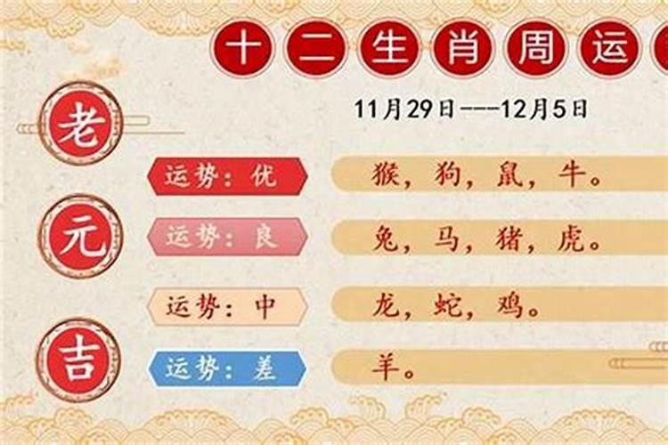 80年属猴女2025年运势完整版