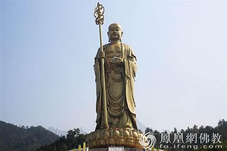 梦见西红柿的寓意 梦见西红柿的预兆