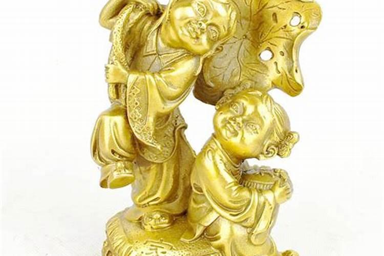 床头摆放什么物件旺桃花(床头摆放什么招桃花运)