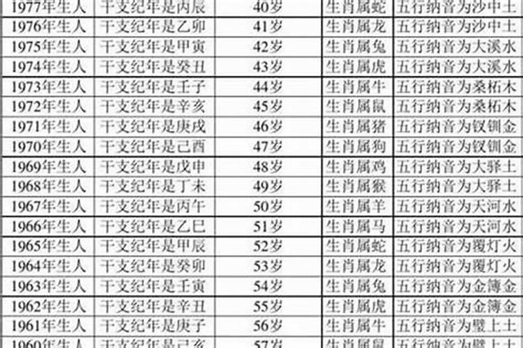从95年交职工养老保险放2025年能领多少钱？