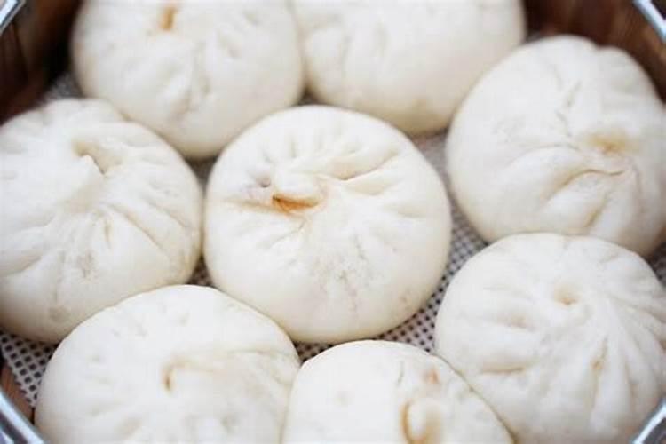 大运和流年是什么意思