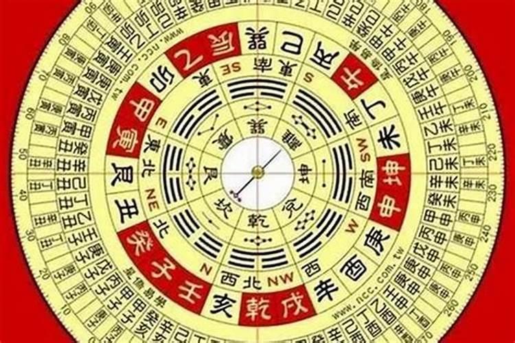 2025年中秋节休几天