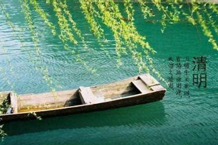日柱论命戊寅日详解,八字戊寅日柱命理解析